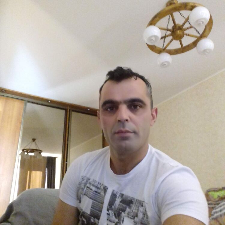 ���������� ���������, ���� ������� Vaqif, 40 ���, ������������ ��� ������, ����� � ���������, c�������� ���������