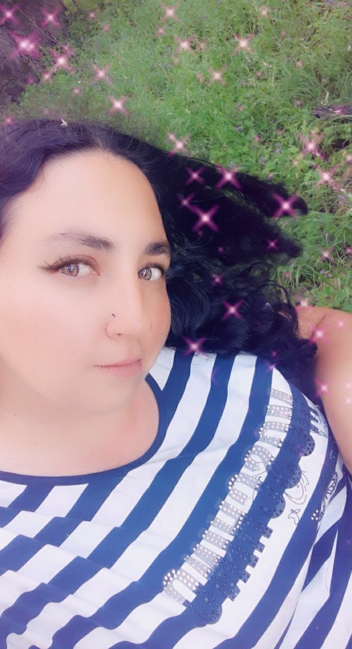  --,   , 32 ,   ,   