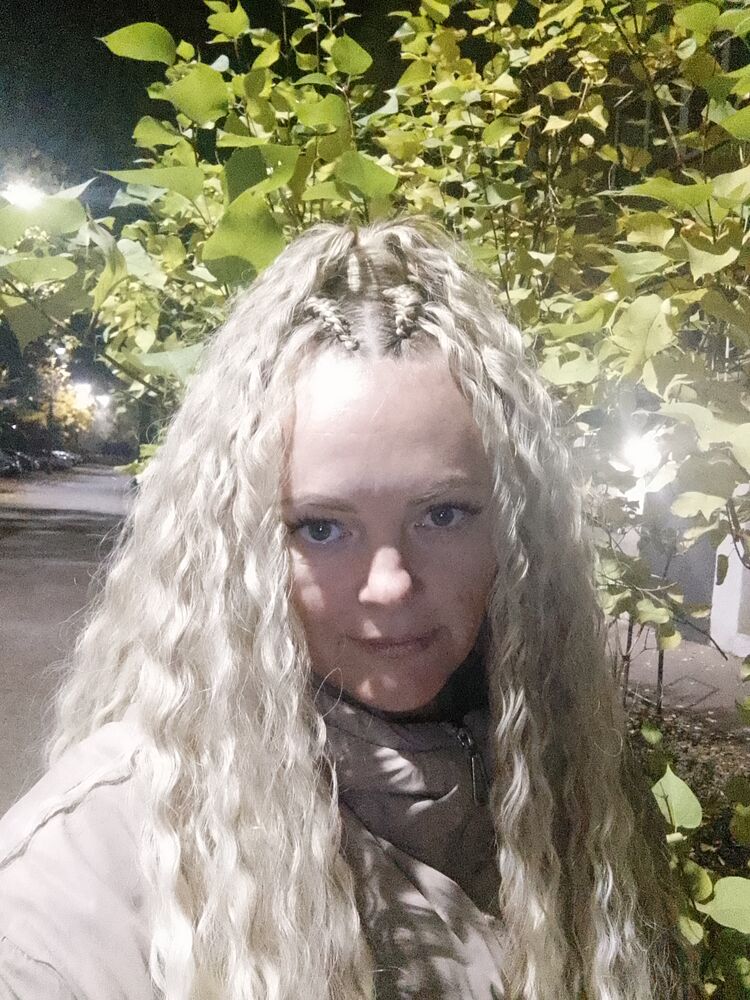  47416380  , 43 ,    