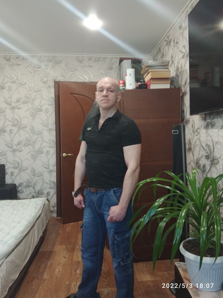  ,   Roman, 45 ,  