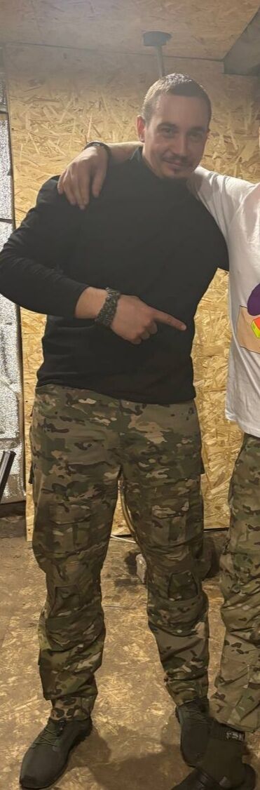 ���������� ��������, ���� ������� ���������, 35 ���, ������������ ��� ������, ����� � ���������