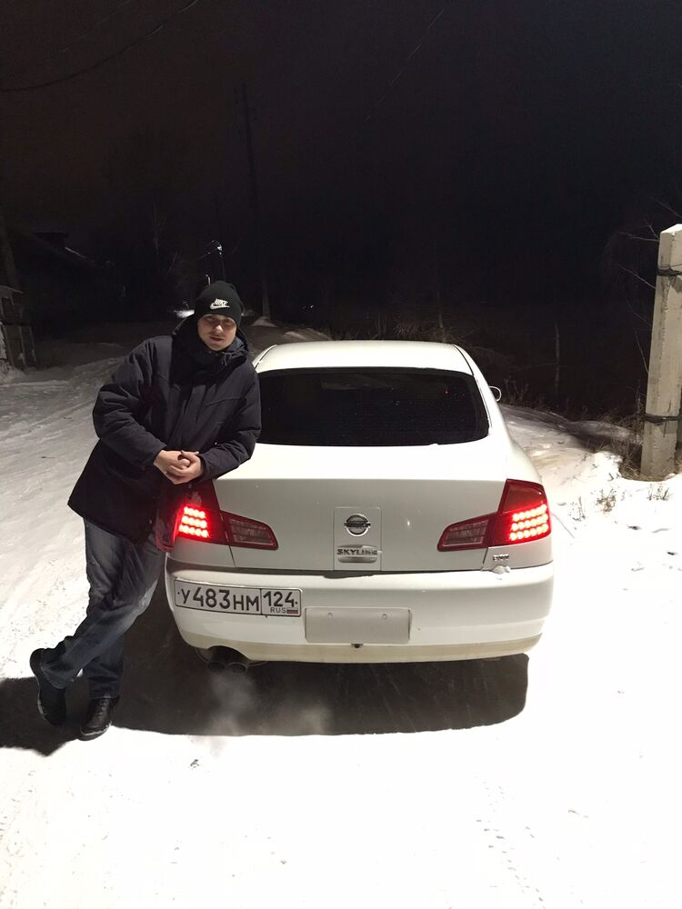 ���� 31786750 ������� Alexey, 36 ���, ���� ���������� � �����������