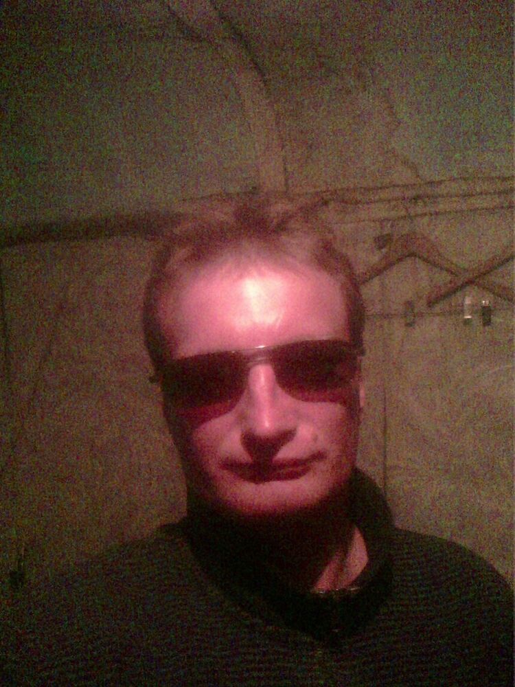 ���������� ������, ���� ������� ������, 48 ���, ������������ ��� ������