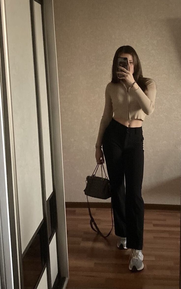 ���� 44622490 ������� ����, 25 ���, ���� ���������� � ������