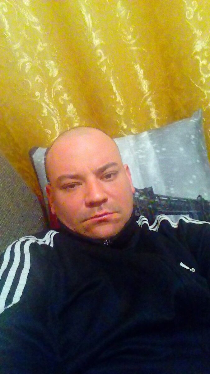 ���� 11425790 ������� �����, 38 ���, ���� ���������� � ���