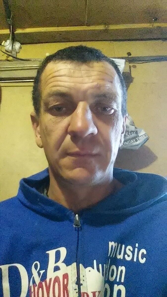  -,   , 48 ,   ,   , c 