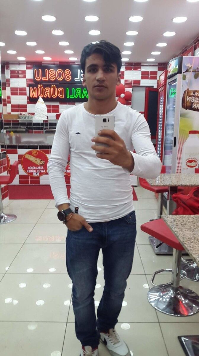 ���� 19486100 ������� XULIGANCHIK, 30 ���, ���� ���������� � ������