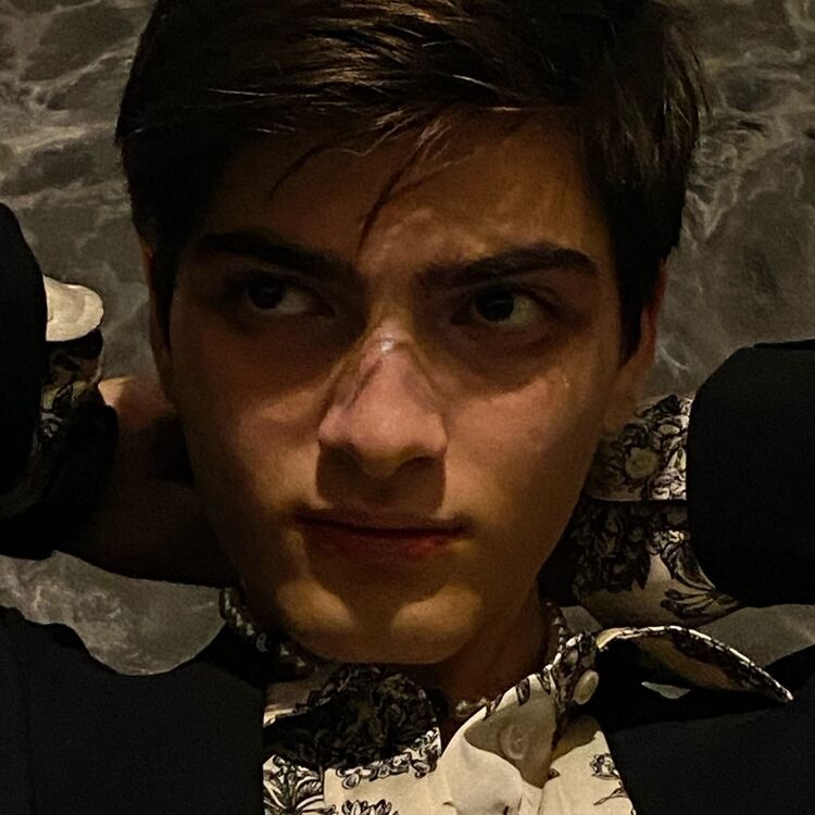  ,   , 20 ,   ,   