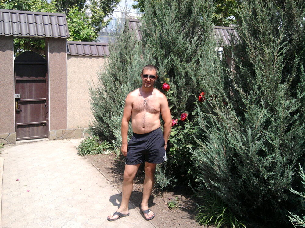  7256570  Nick, 39 ,    