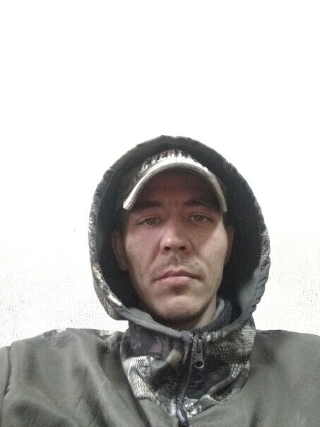  ,   , 37 ,   