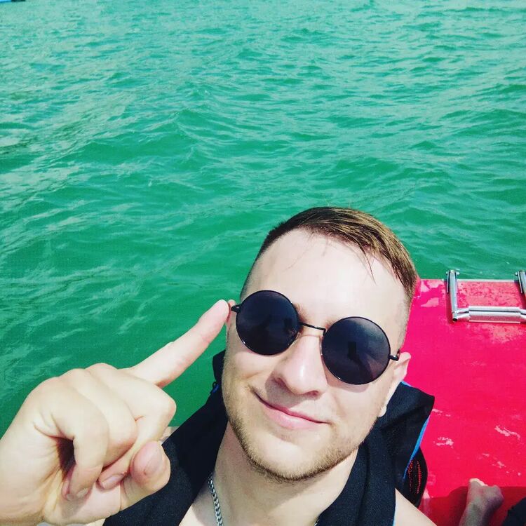 ���������� ����������, ���� ������� ���������, 31 ���, ������������ ��� ������, ����� � ���������