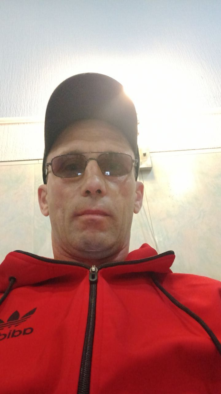  36809590  , 46 ,    