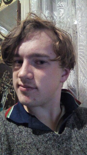  28396060  Evgeny, 26 ,    