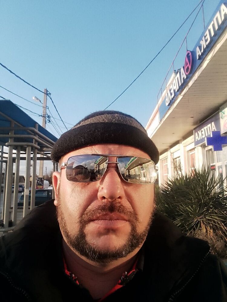  --,   , 49 ,   ,   