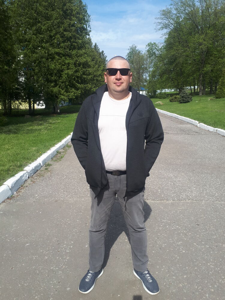  ,   ZAXAP, 41 ,   ,   , c 