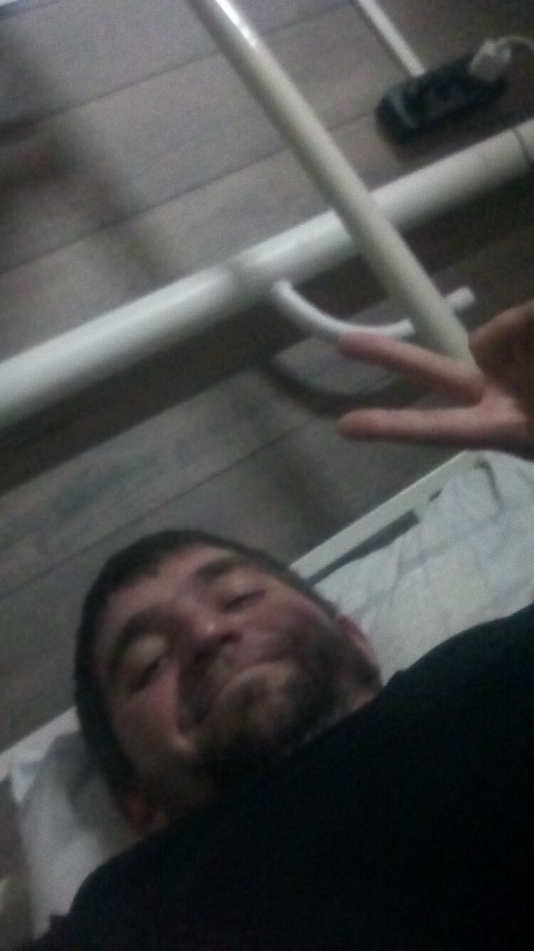  47862950  , 33 ,    