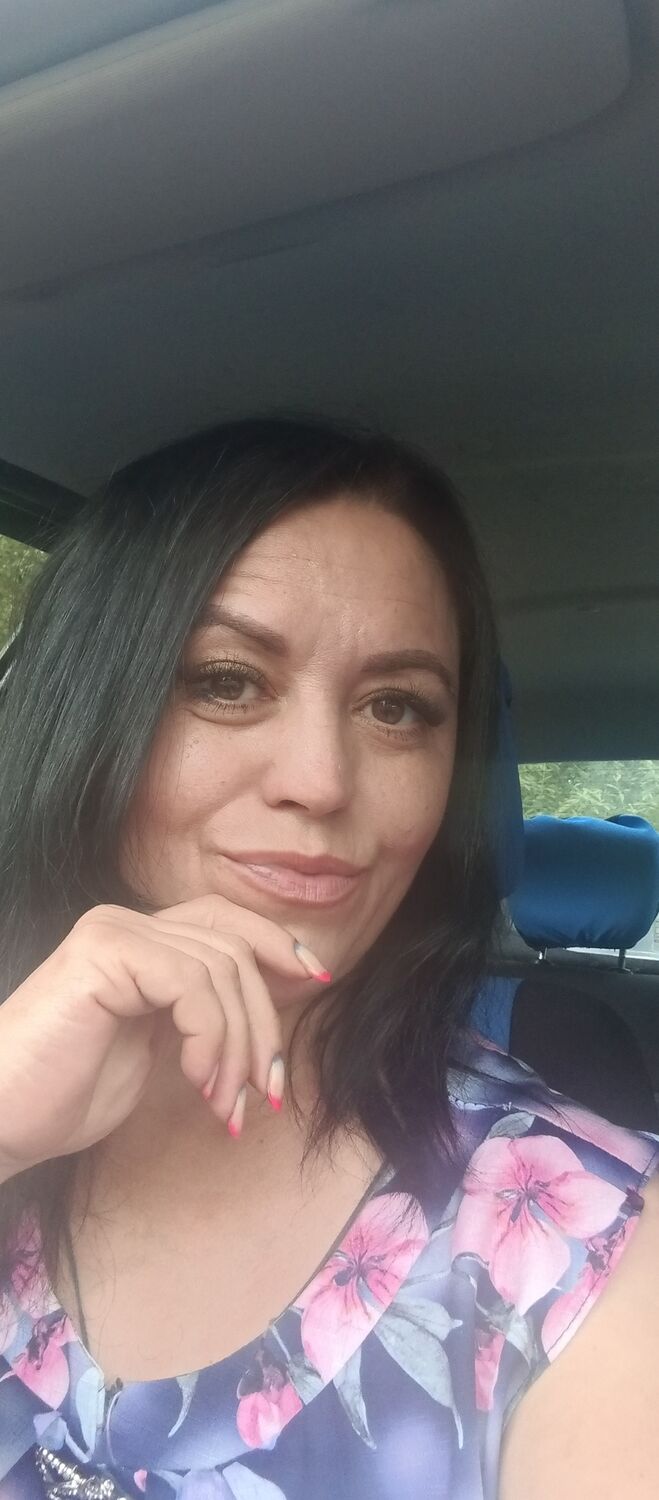  ,   , 45 ,   c 