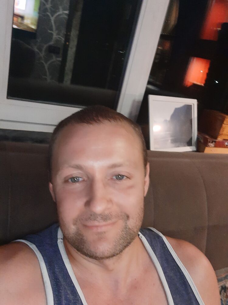  -,   , 40 ,   ,   