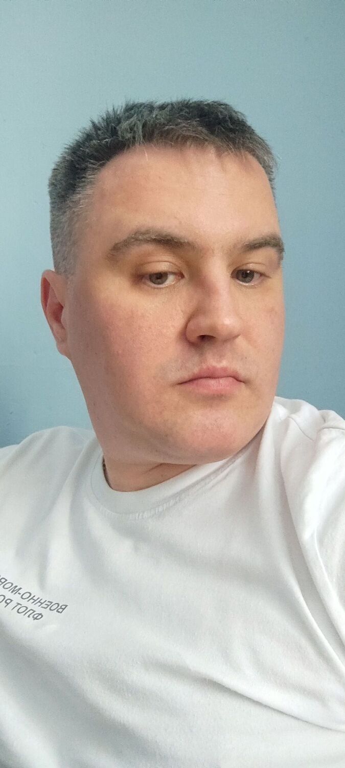  45976540  , 44 ,    