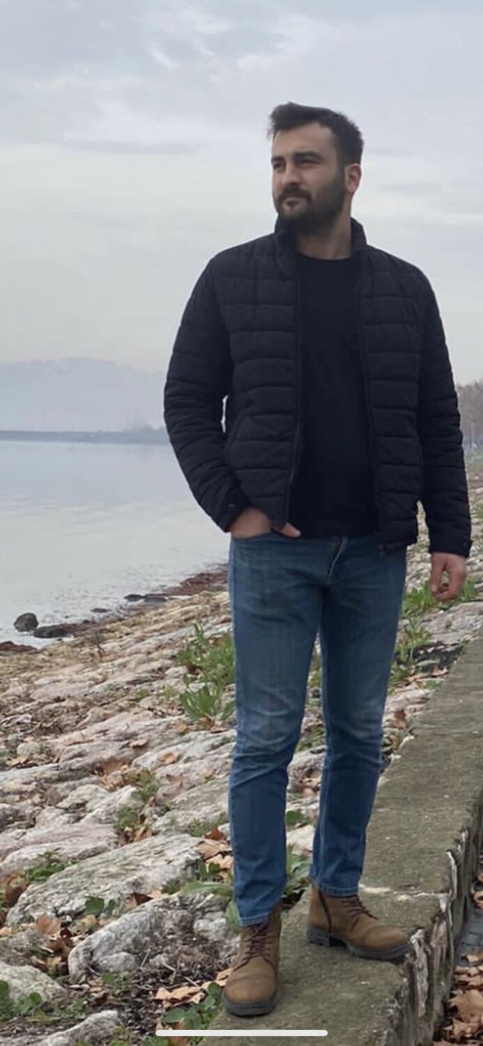  Ortakoy,   Aslan, 27 ,     , c 