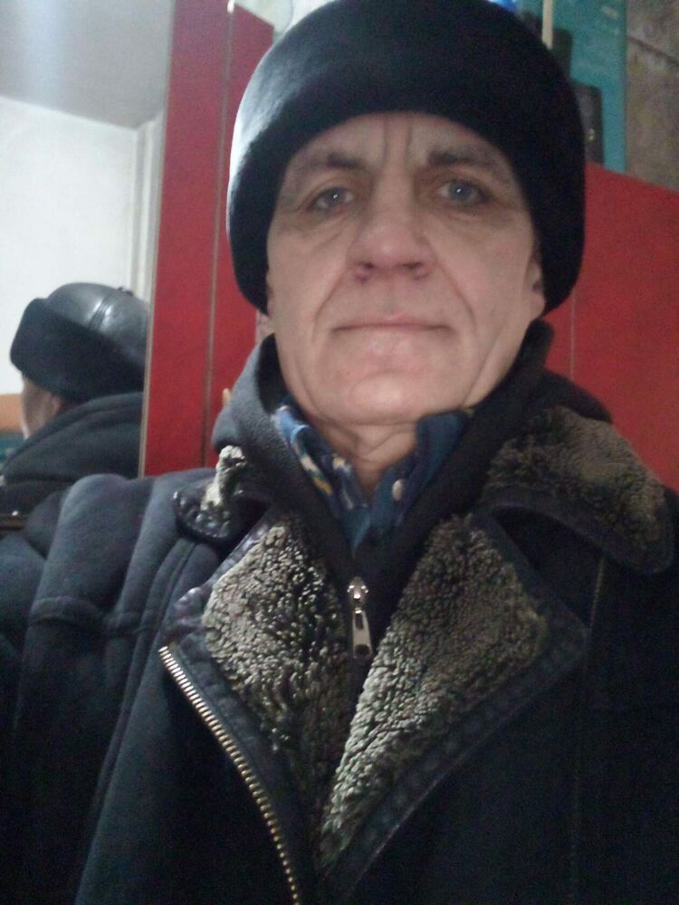 ���������� �����, ���� ������� ������, 53 ����, ������������ ��� ����� � ���������, c�������� ���������, ���������