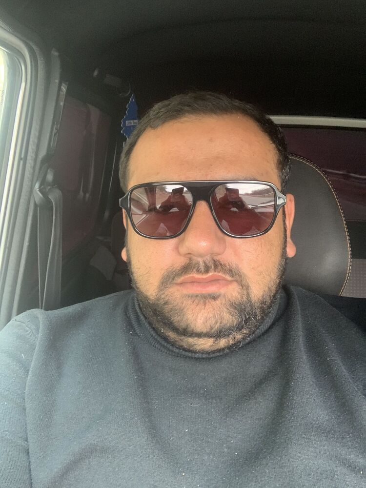 ���� 40806140 ������� �����, 27 ���, ���� ���������� � �������