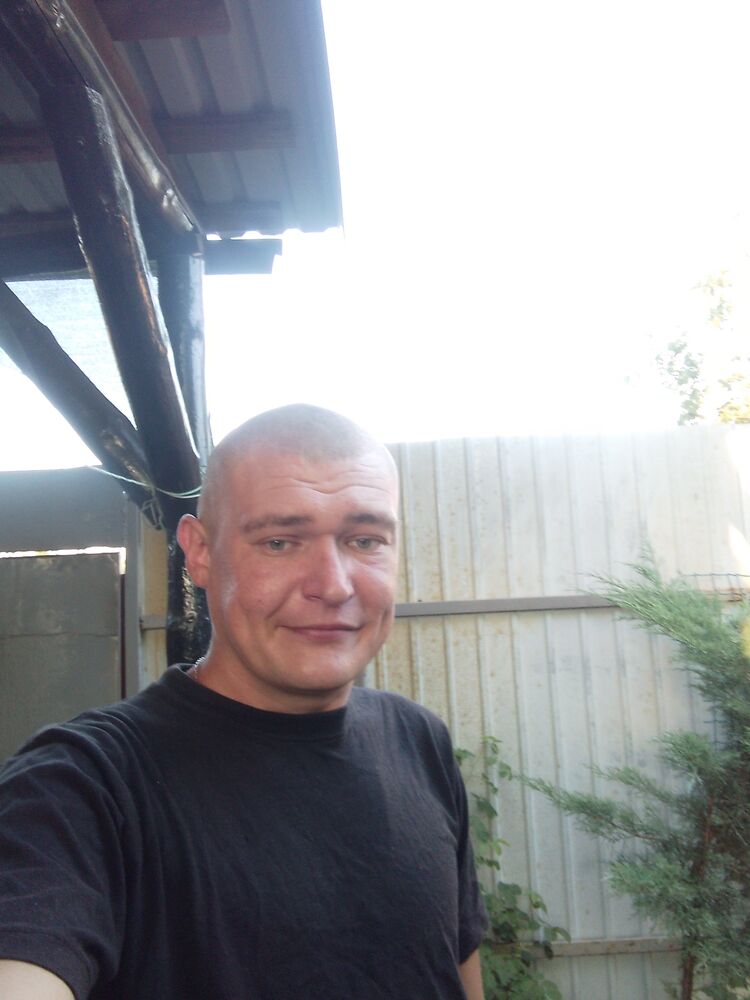 ,   ˸, 34 ,   ,   