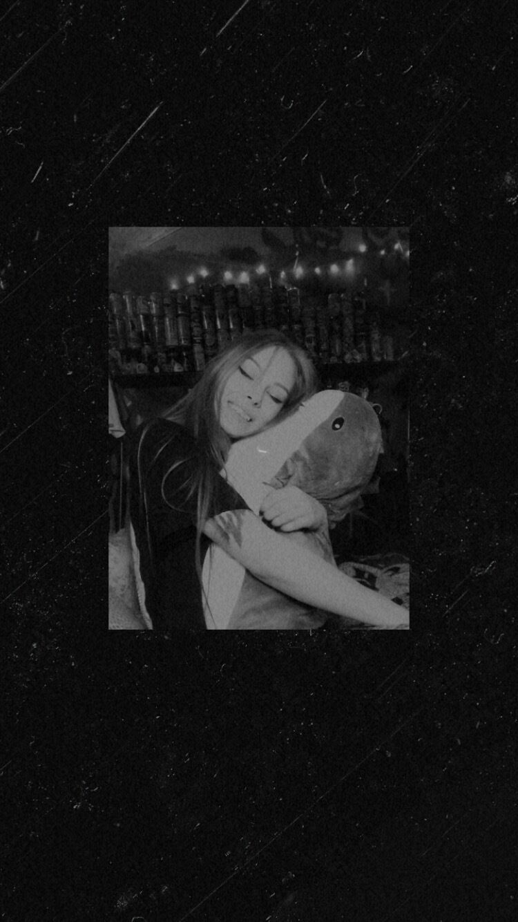 ���������� ������, ���� ������� ����, 25 ���, ������������ ��� ������, ����� � ���������