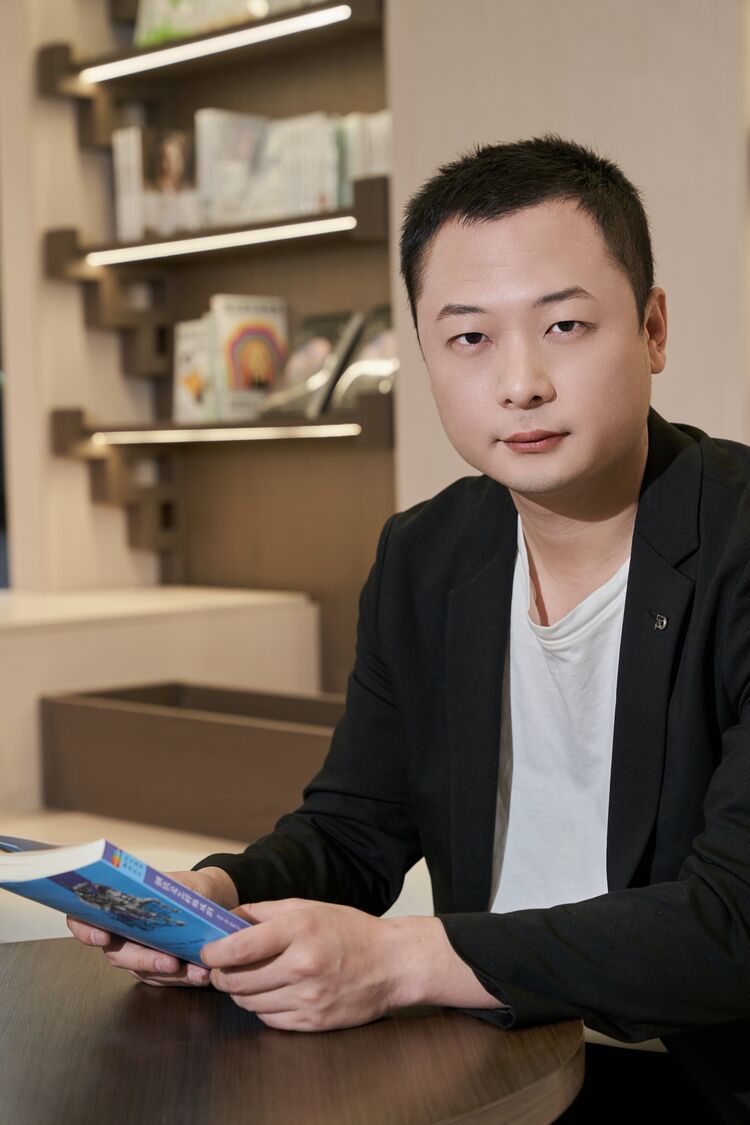 42780520  Gary, 35 ,    Xuzhou