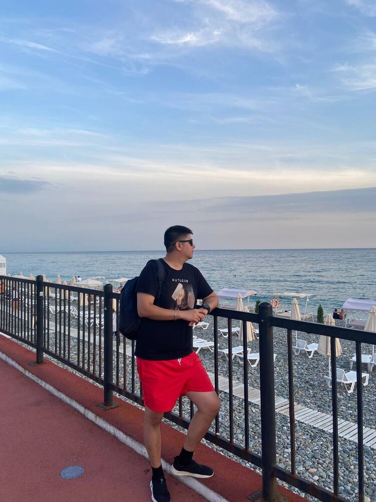 ���� 33652740 ������� Den, 33 ����, ���� ���������� � �������