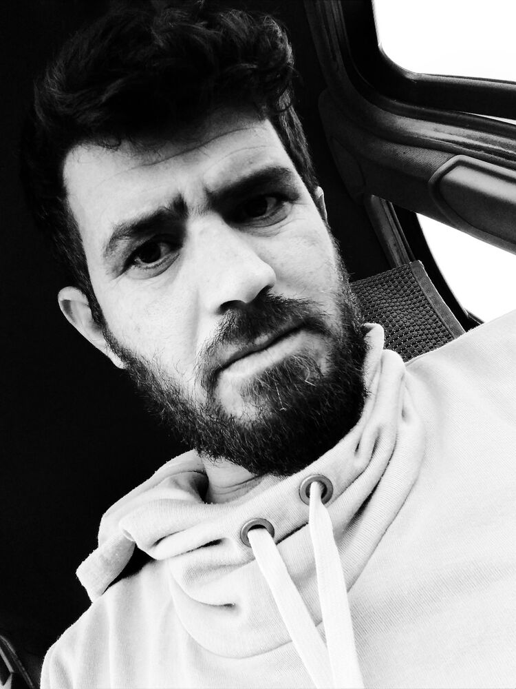  18787610  Mazlum, 37 ,    Parsabad