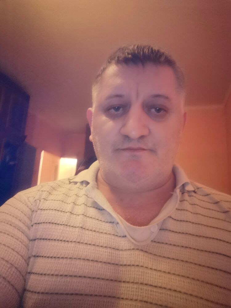  ,   , 50 ,   c 