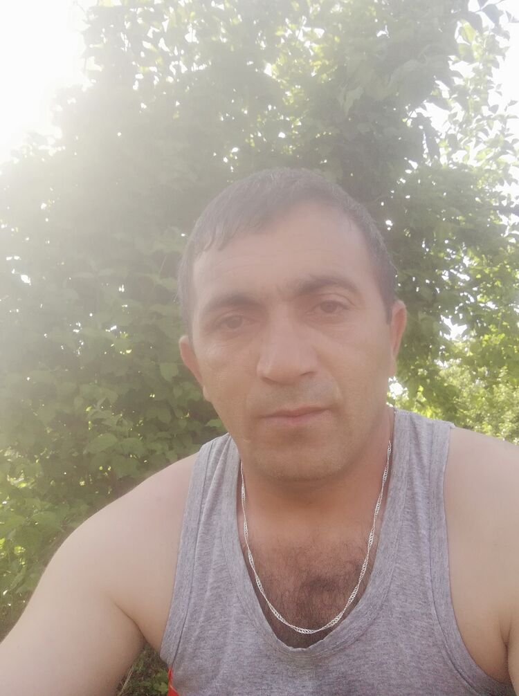  ,   , 47 ,   ,   , c , 
