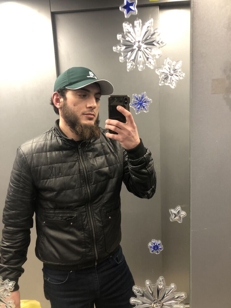 ���� 49565760 ����� ������, 24 ����, ���� ���������� � ������