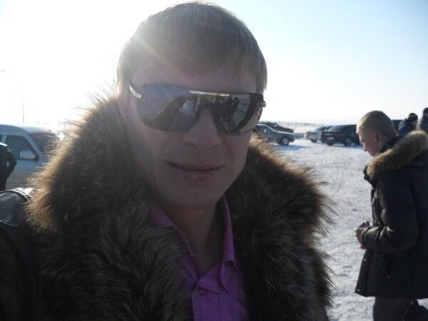 ���� 11199870 ������� �����, 38 ���, ���� ���������� � ���������