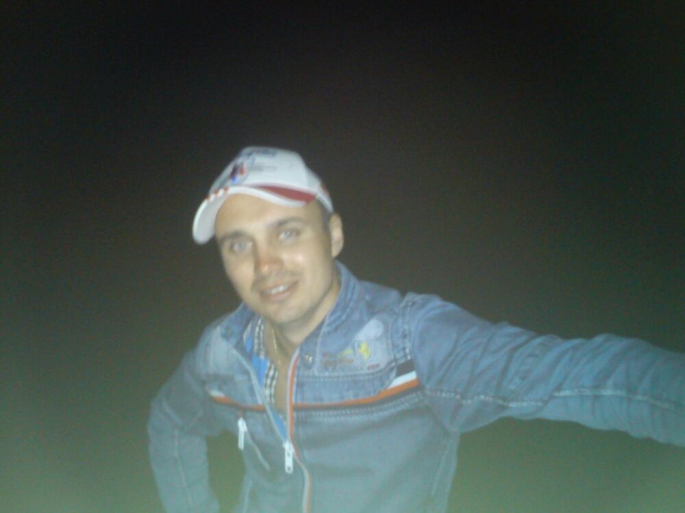  ,   Vladimir, 34 ,   ,   , c 