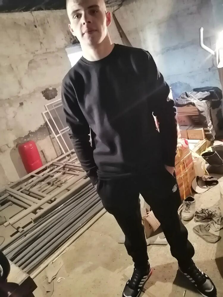 ���������� ���������, ���� ������� Sasha, 29 ���, ������������ ��� ������, ����� � ���������, c�������� ���������, ���������