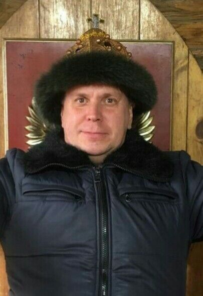 ���������� ���������, ���� ������� �������, 57 ���, ������������ ��� ������, ����� � ���������, ���������