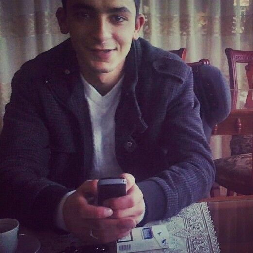 ���� 8572400 ������� Tiko, 35 ���, ���� ���������� � �������-��-����