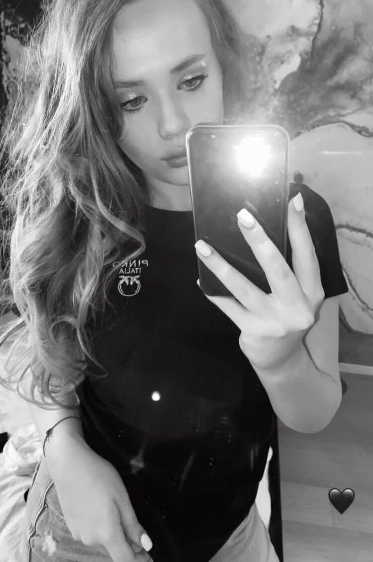  -,   , 25 ,   ,   