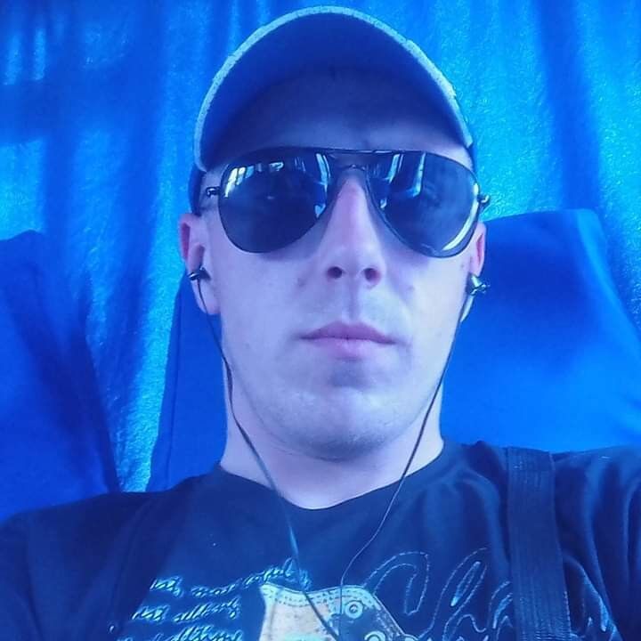 ���� 18506000 ������� �����, 31 ���, ���� ���������� � ���������