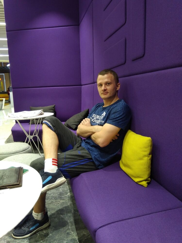 ���� 18294850 ������� ����, 34 ����, ���� ���������� � ���������