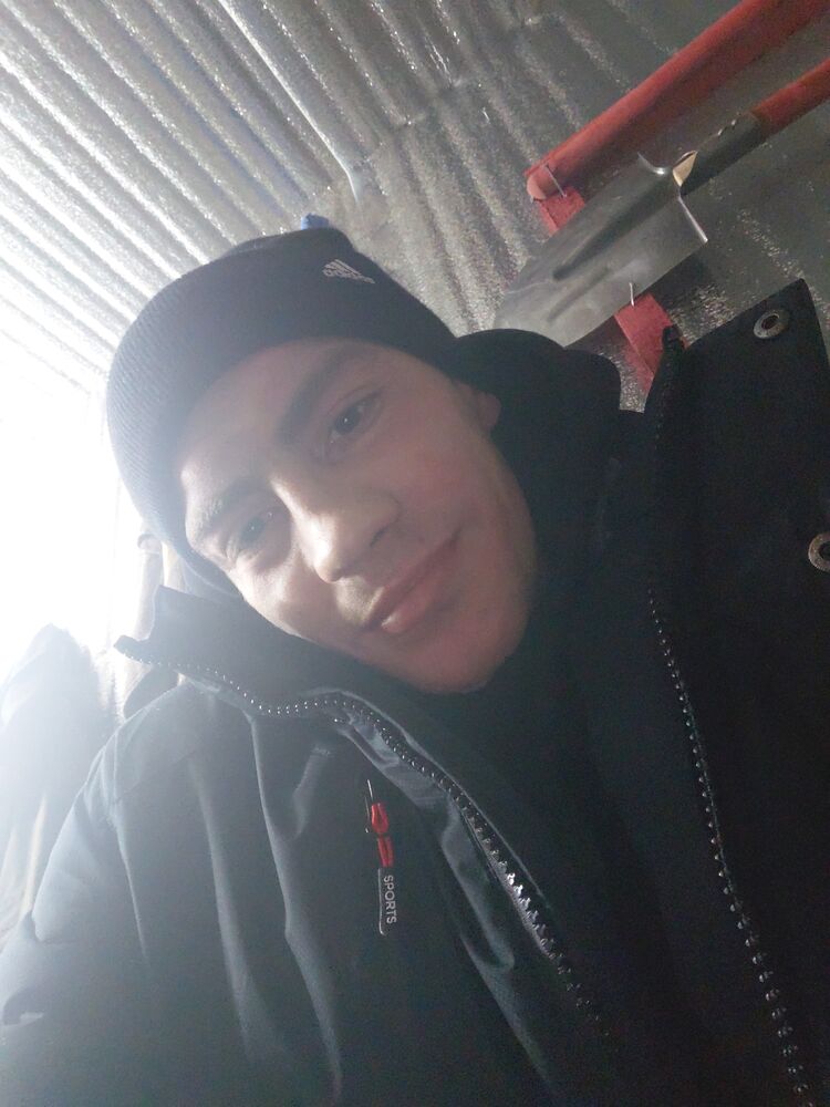 ���� 55562990 ������� ���������, 26 ���, ���� ���������� � ������