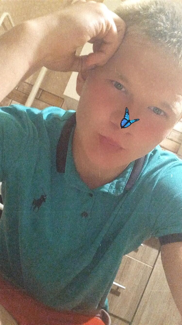  ,   , 24 ,   ,   