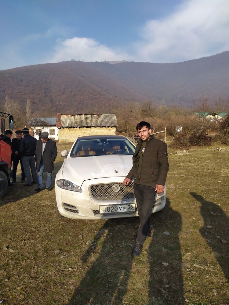  ,   Kerim, 31 ,   ,   , c 