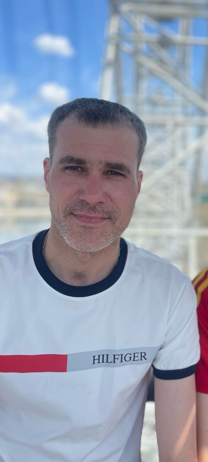 ���������� �������, ���� ������� Ը���, 38 ���, ������������ ��� ������, ����� � ���������