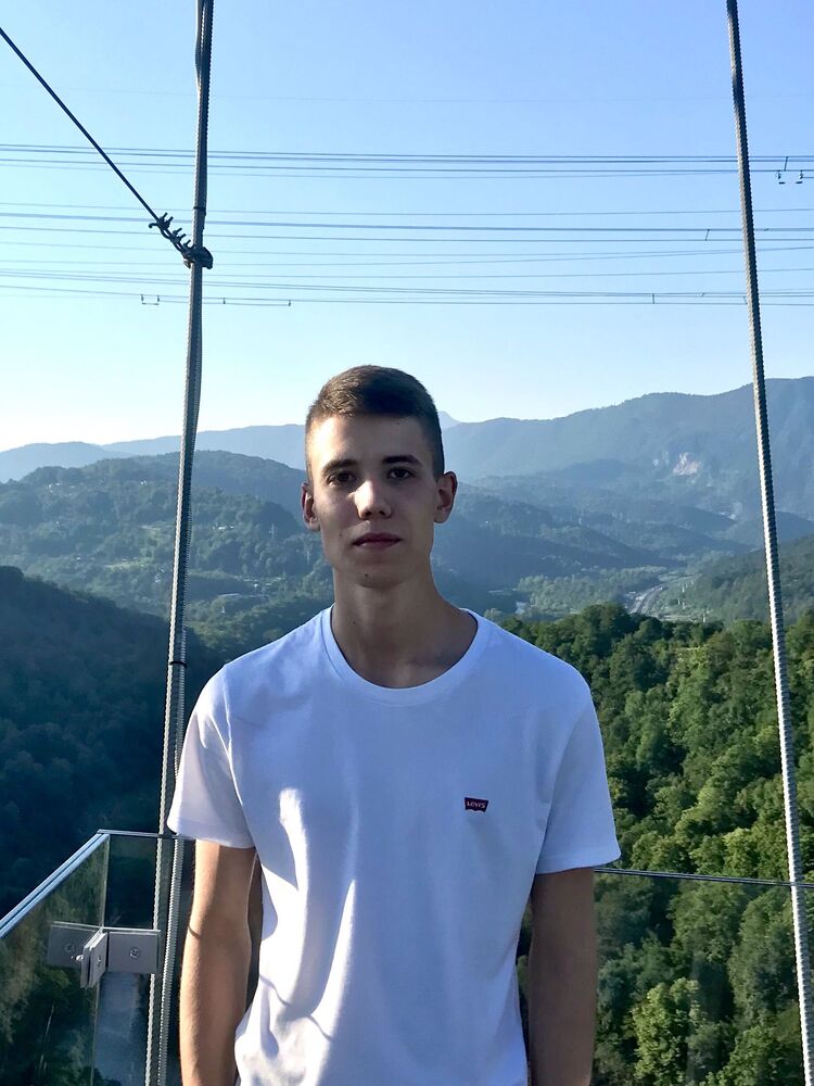 ���������� ���������, ���� ����� ����������, 25 ���, ������������ ��� ����� � ���������