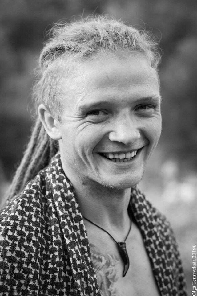 ���������� �������, ���� ������� ������, 38 ���, ������������ ��� ������, ����� � ���������, c�������� ���������