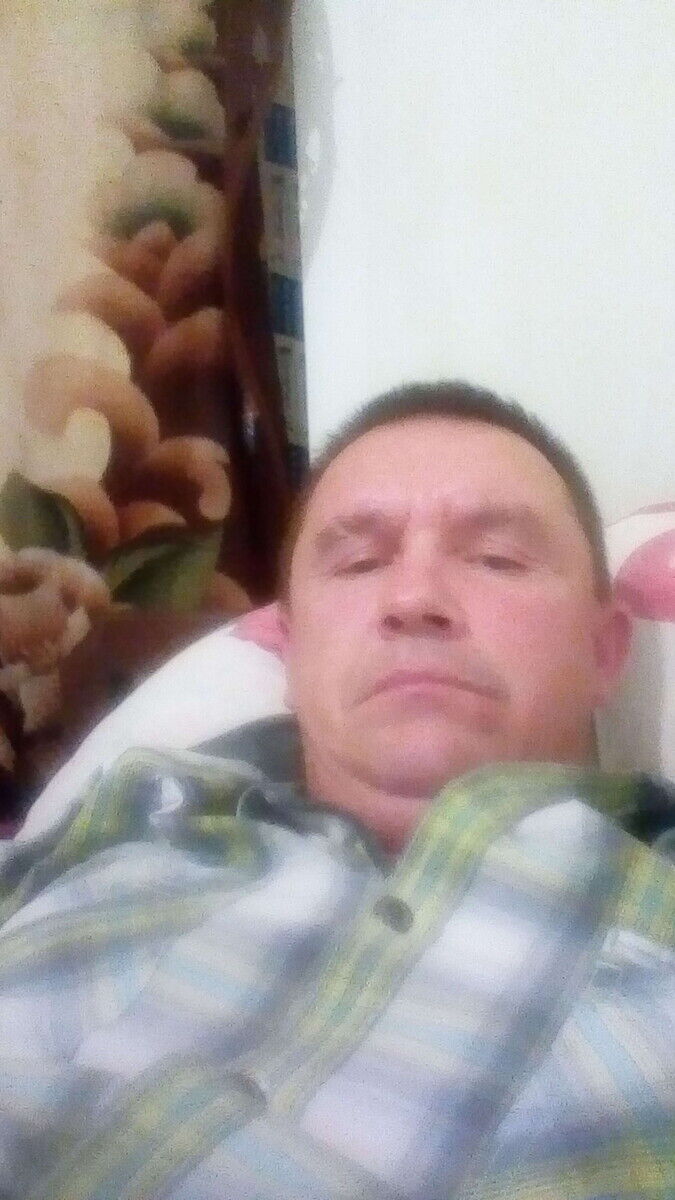  21175510  , 52 ,    