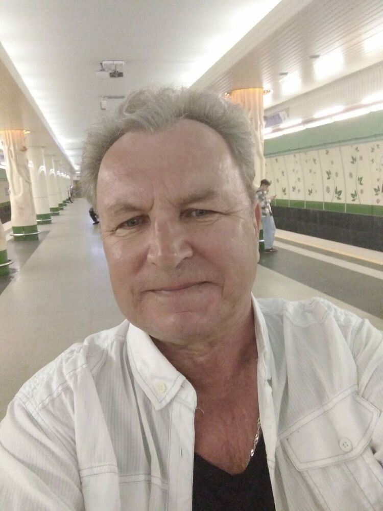  ,   , 61 ,   ,   